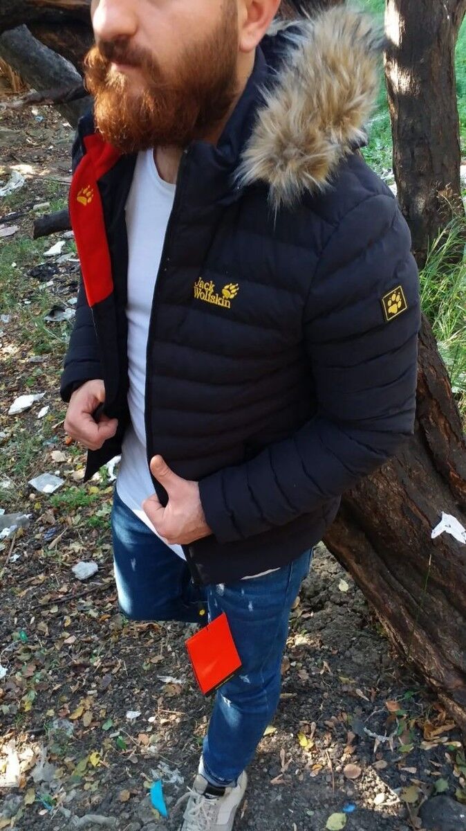  ,   a, 26 ,   ,   , c , 
