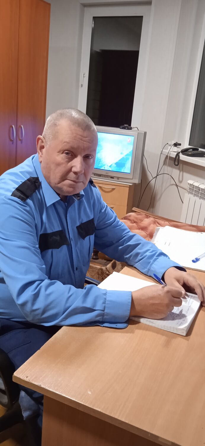 ���� 31061011 ������� ��������, 63 ����, ���� ���������� � ������