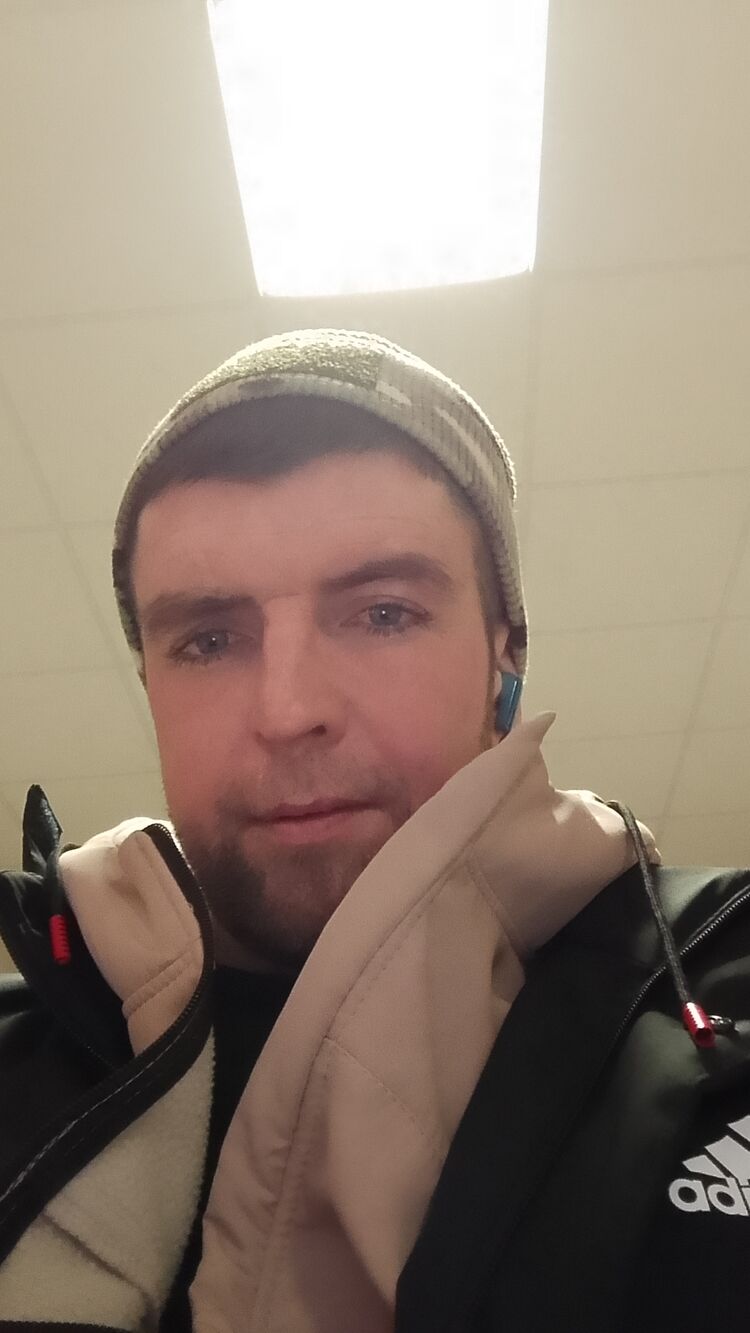 ���� 49065691 ������� ����, 39 ���, ���� ���������� � ������