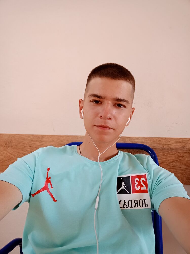 ���������� ����, ���� ������� ������, 26 ���, ������������ ��� ����� � ���������, c�������� ���������