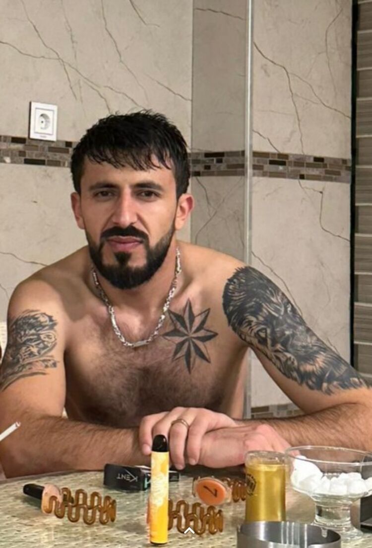 ���������� �����-���������, ���� ������� Hikmet, 32 ����, ������������ ��� ������, ����� � ���������