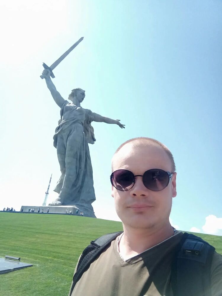 ���� 33767231 ������� ����, 38 ���, ���� ���������� � �������������