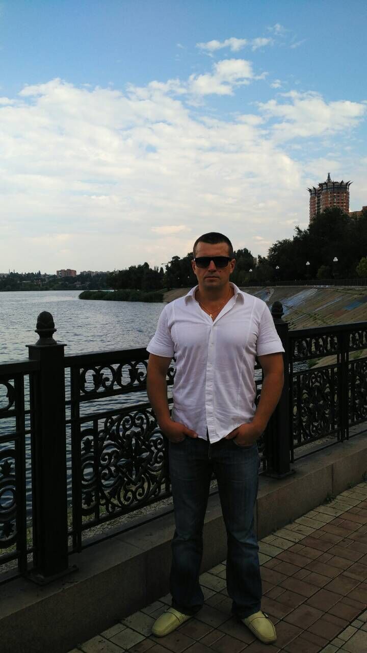 ���������� ����������, ���� ������� �������, 42 ����, ������������ ��� ������, ����� � ���������, c�������� ���������