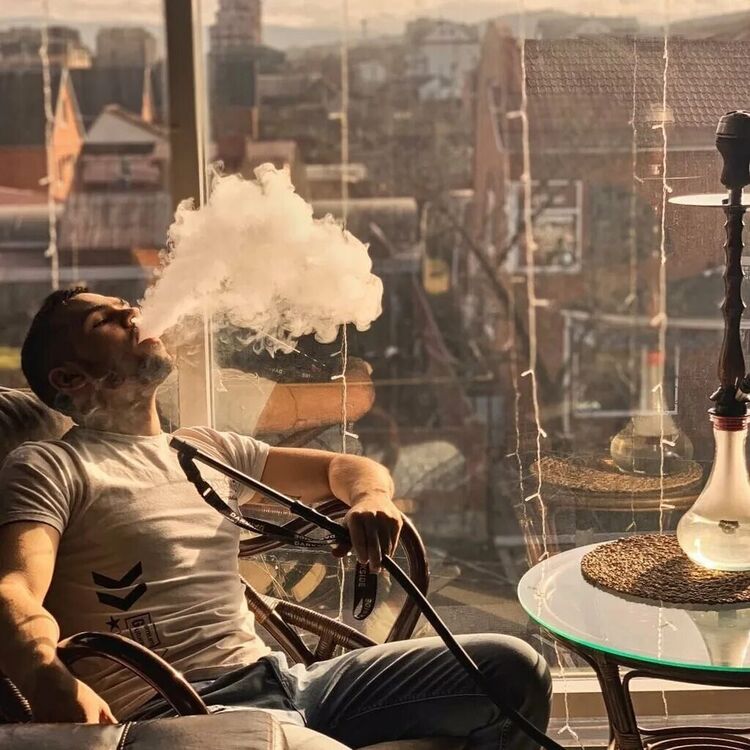 ���������� ������������, ���� ������� �������, 32 ����, ������������ 