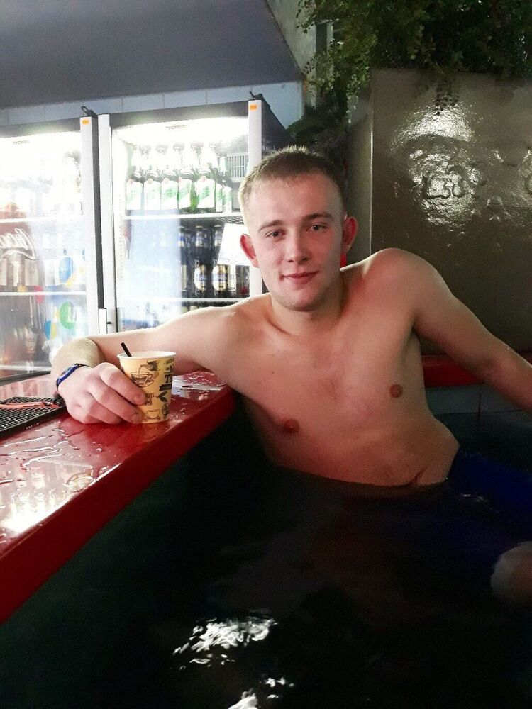 ���� 16628981 ������� �������, 30 ���, ���� ���������� � ������