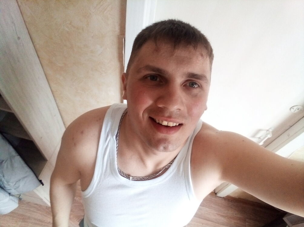 ���� 19448111 ������� ������, 31 ���, ���� ���������� � ������������