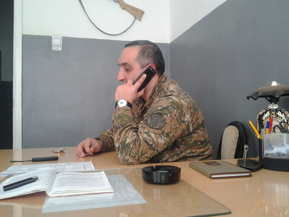  4721351  Ashot, 54 ,    