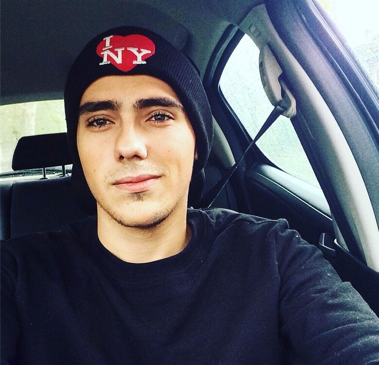 ���� 10382591 ������� ��������, 29 ���, ���� ���������� � ������