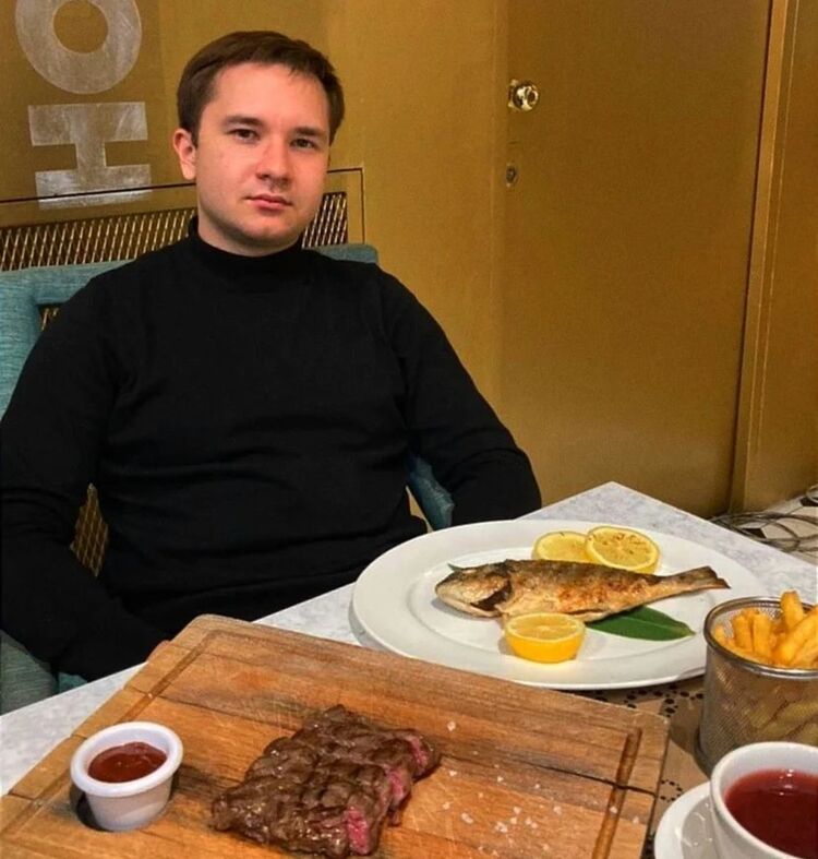 ���������� ������, ���� ������� �������, 26 ���, ������������ ��� ������, ����� � ���������