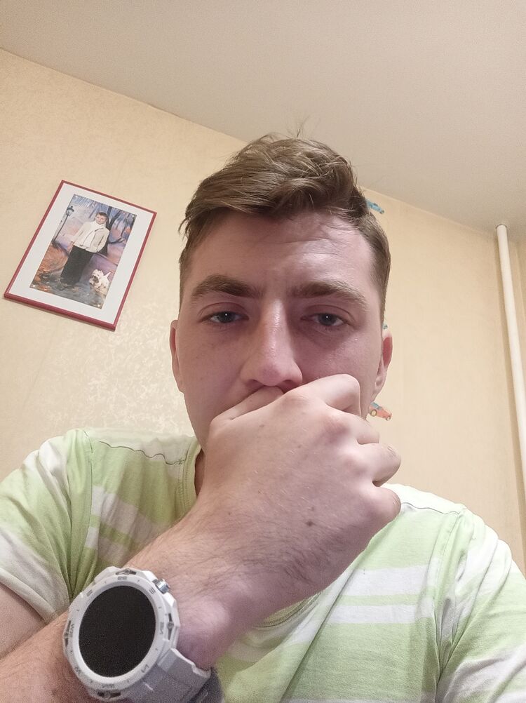 ���������� �����-���������, ���� ����� ����, 22 ����, ������������ ��� ����� � ���������