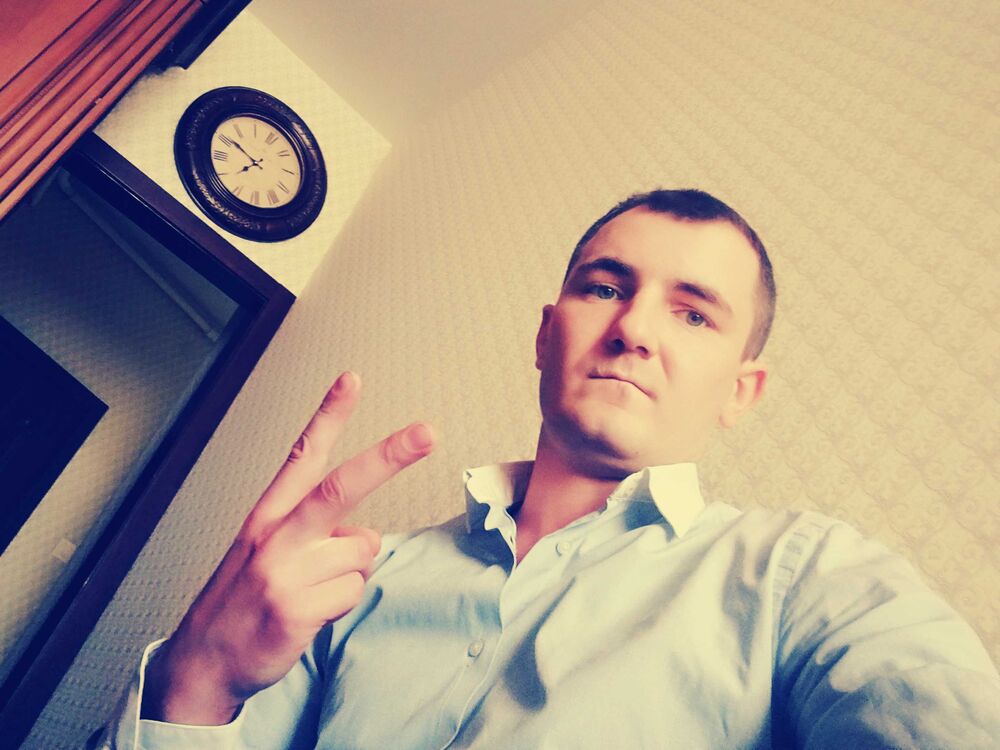 ���� 22879441 ������� ���������, 33 ����, ���� ���������� � �����-����������