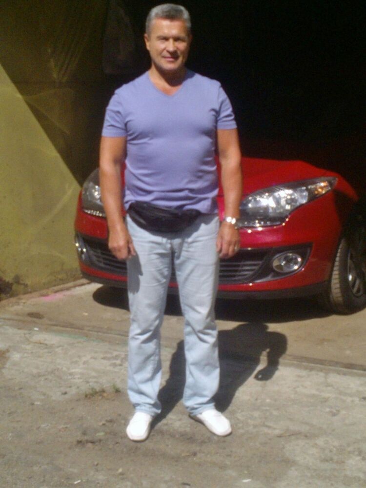 ���������� ������, ���� ������� ����, 68 ���, ������������ ��� ������, ����� � ���������, c�������� ���������