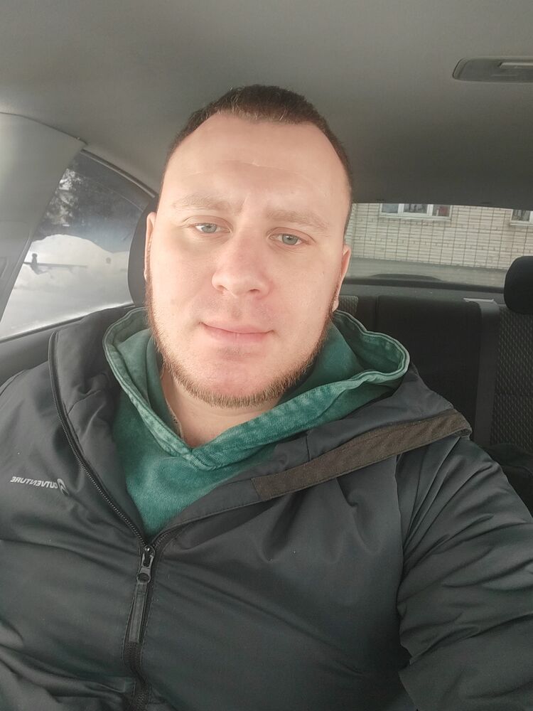 ���� 56130751 ������� �����, 34 ����, ���� ���������� � ������ ���������