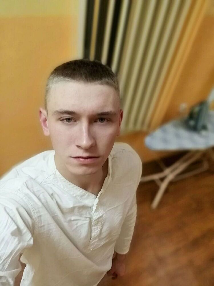  35162651  , 25 ,    
