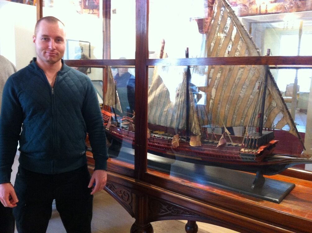 ���� 10877221 ������� ������, 39 ���, ���� ���������� � �����-����������