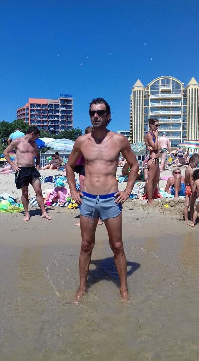  ,   Fil, 53 ,   ,   , c 
