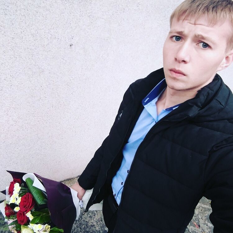 ���������� �������, ���� ������� ����, 29 ���, ������������ ��� ������, ����� � ���������, c�������� ���������