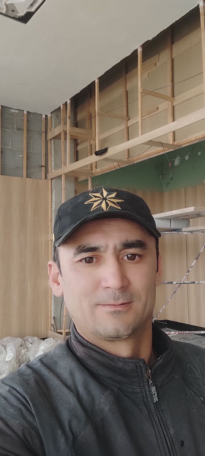 ���������� ������, ���� ������� Aziz, 43 ����, ������������ ��� ������, ����� � ���������