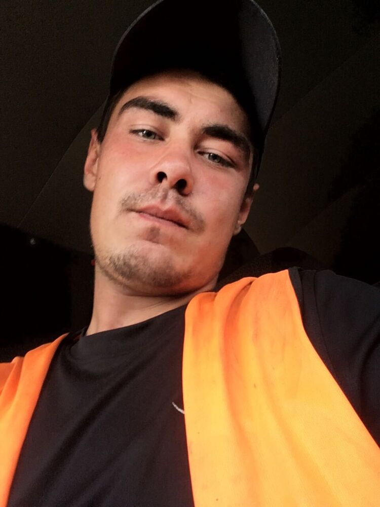   ,   Salavat, 23 ,   ,   , c , 