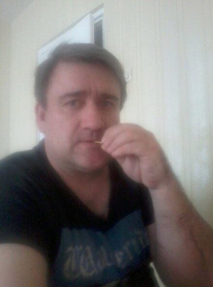 ���� 55107171 ������� ������, 54 ����, ���� ���������� � ������