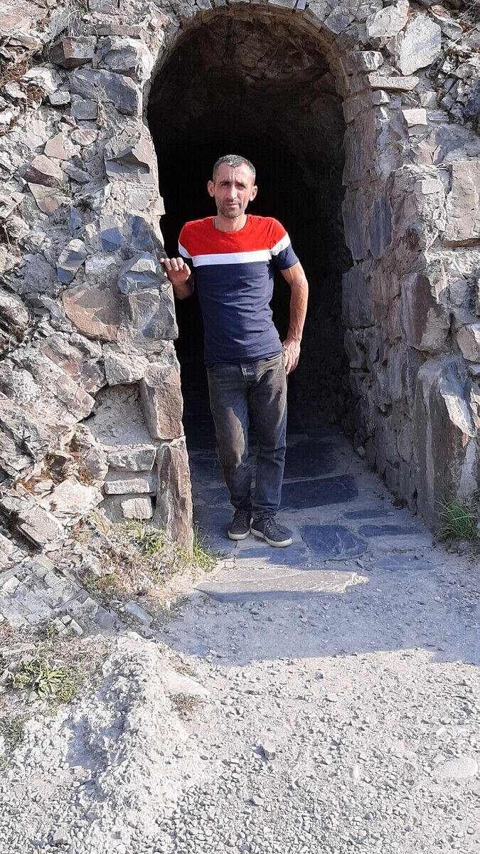 ���� 20701221 ������� Giorgi, 40 ���, ���� ���������� � �������