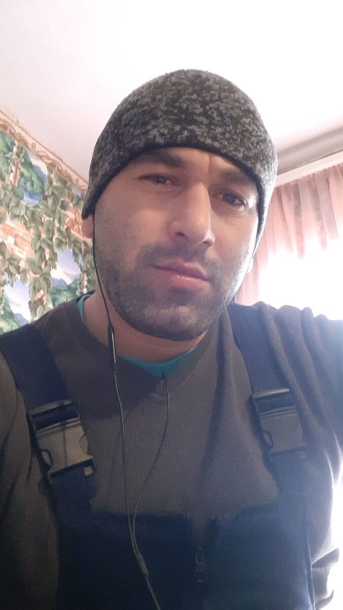 ���� 18981361 ������� Kibar, 38 ���, ���� ���������� � ��������