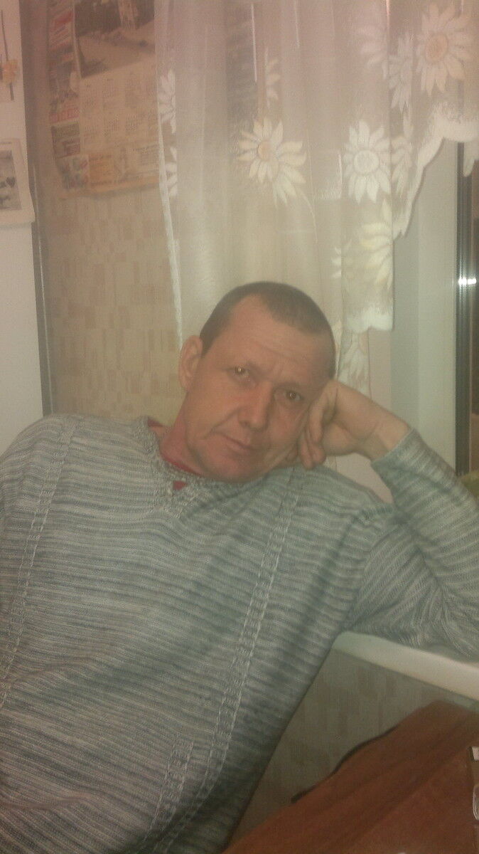 ���������� ������, ���� ������� �����, 50 ���, ������������ ��� ������, ����� � ���������, c�������� ���������