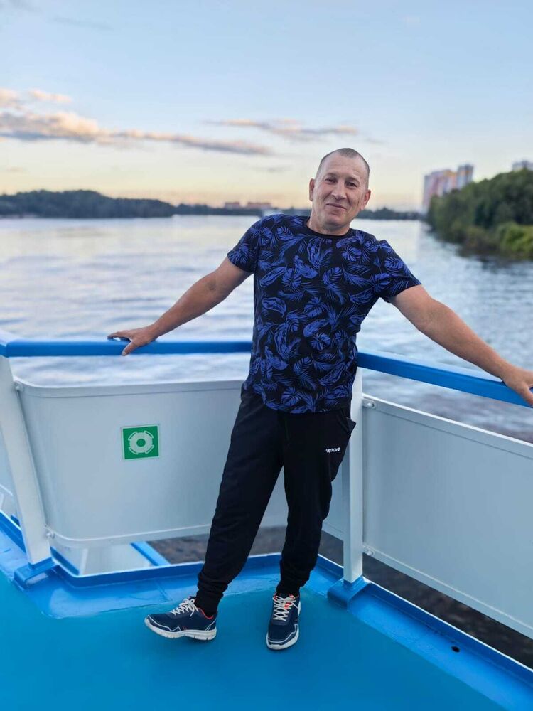 ���������� �����-���������, ���� ������� ����, 49 ���, ������������ ��� c�������� ���������