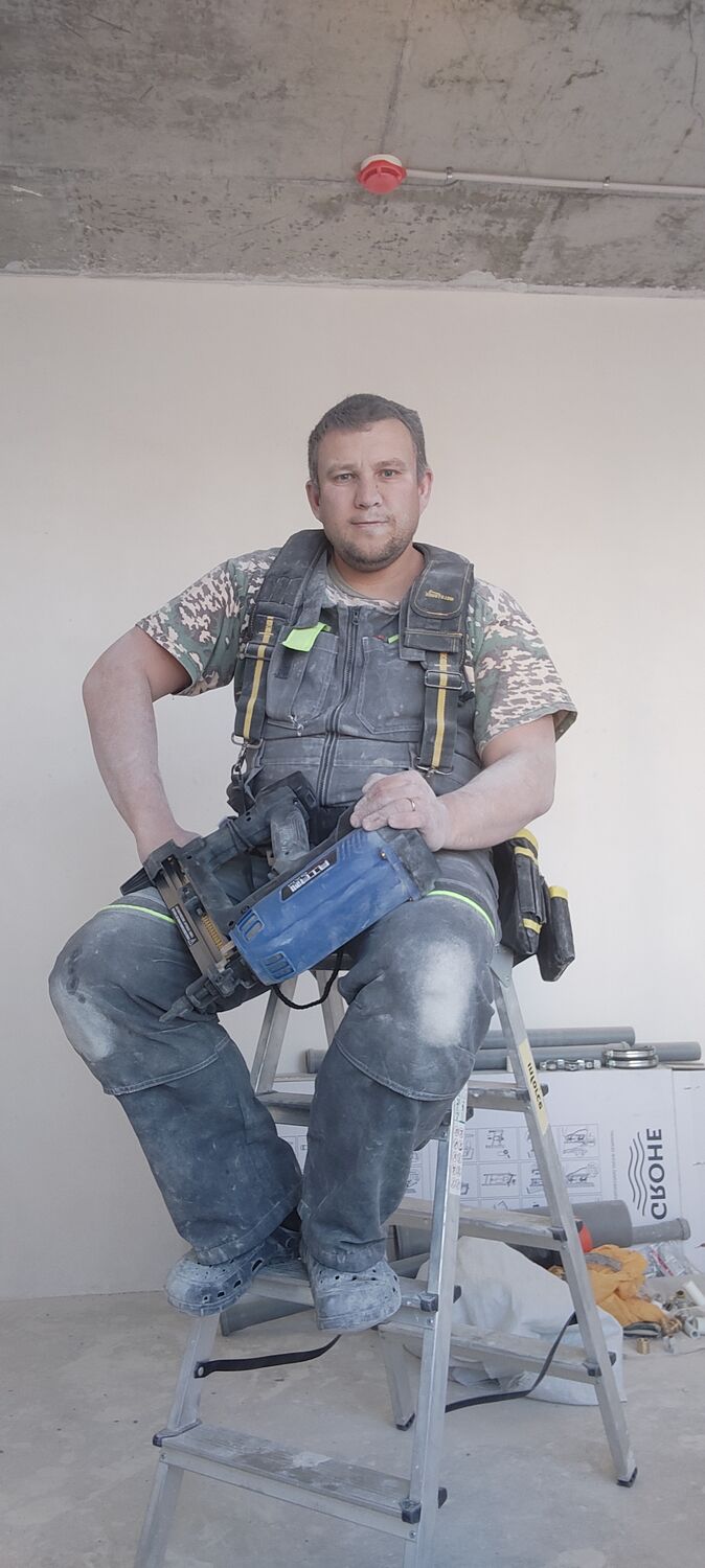 ���������� ����, ���� ������� �������, 42 ����, ������������ ��� ������, ����� � ���������, ���������