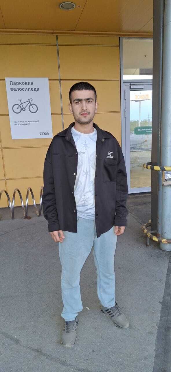 ���������� �����-���������, ���� ������� ������, 30 ���, ������������ ��� ������, ����� � ���������