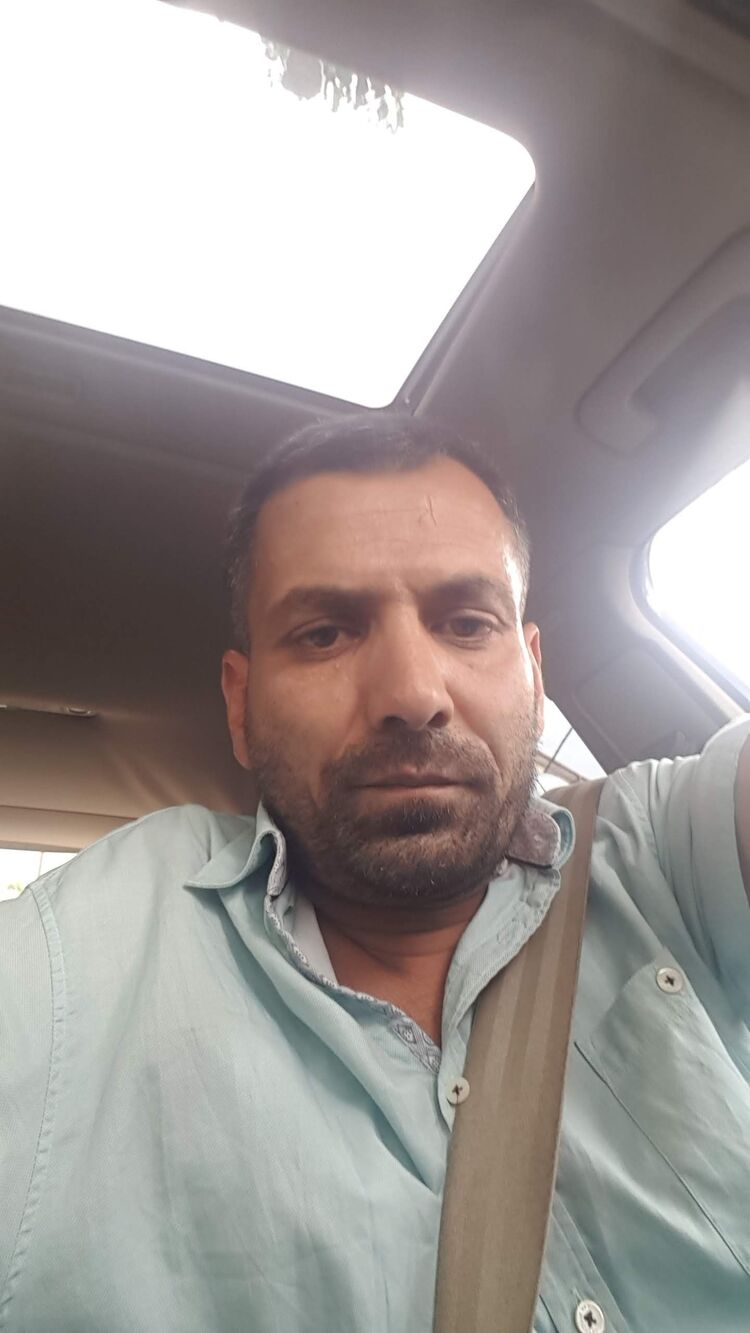  ,   , 41 ,   c 
