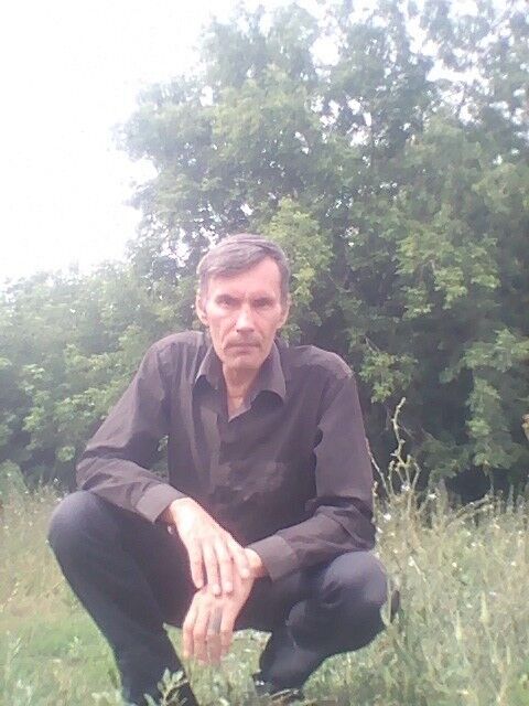  ,   , 57 ,   
