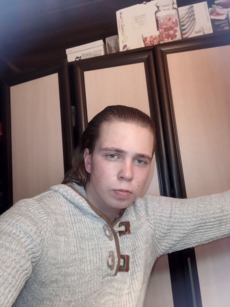  ,   , 19 ,   ,   , c , 