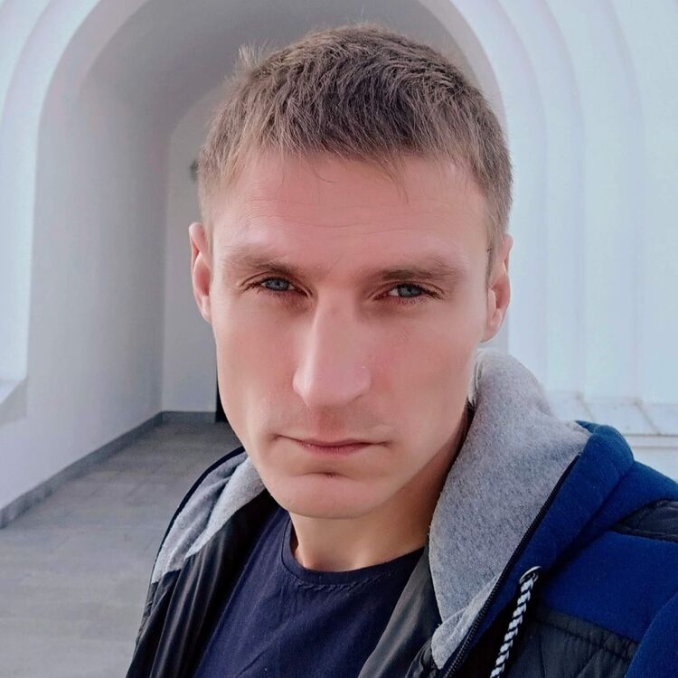 ���� 55846091 ������� ������, 42 ����, ���� ���������� � �������