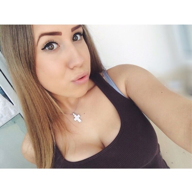 ���������� ������, ���� ������� ������, 31 ���, ������������ ��� ������, ����� � ���������