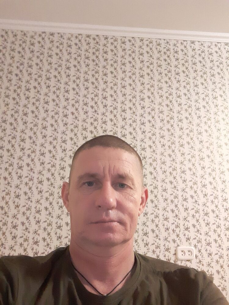 ���� 31232181 ������� ���������, 50 ���, ���� ���������� � ��������