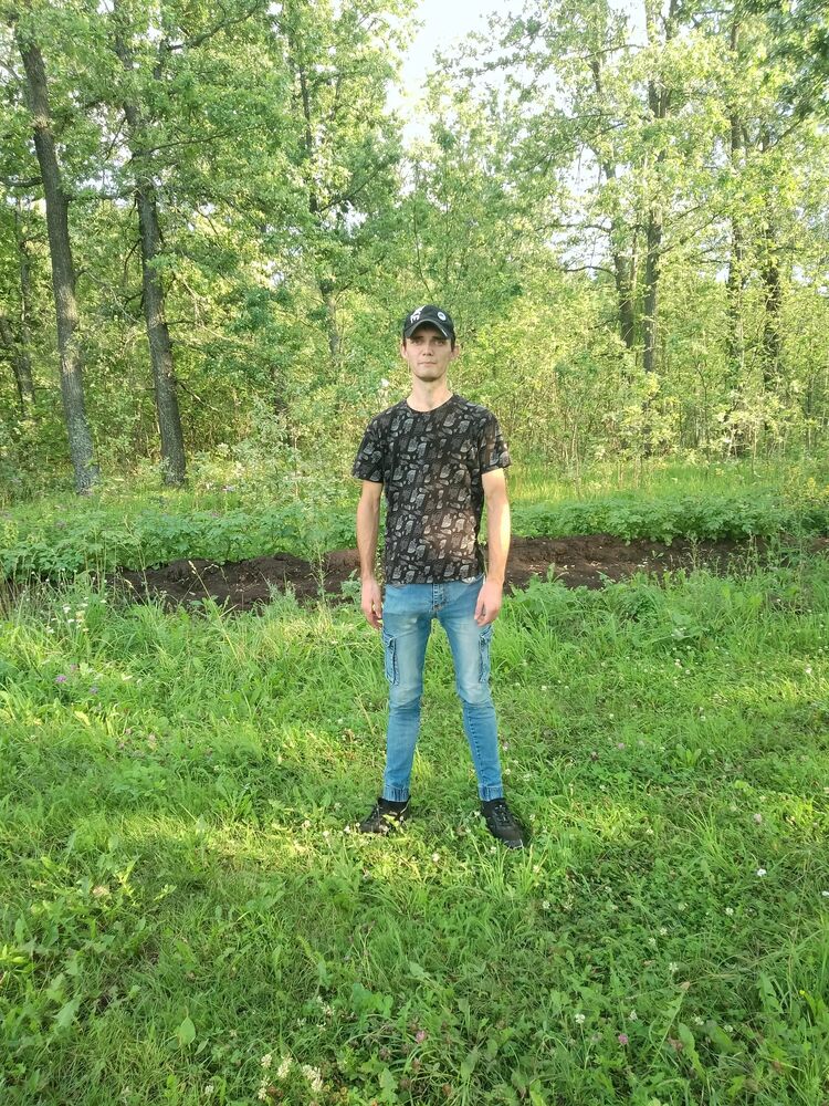 ���� 49255801 ������� �����, 26 ���, ���� ���������� � ���������