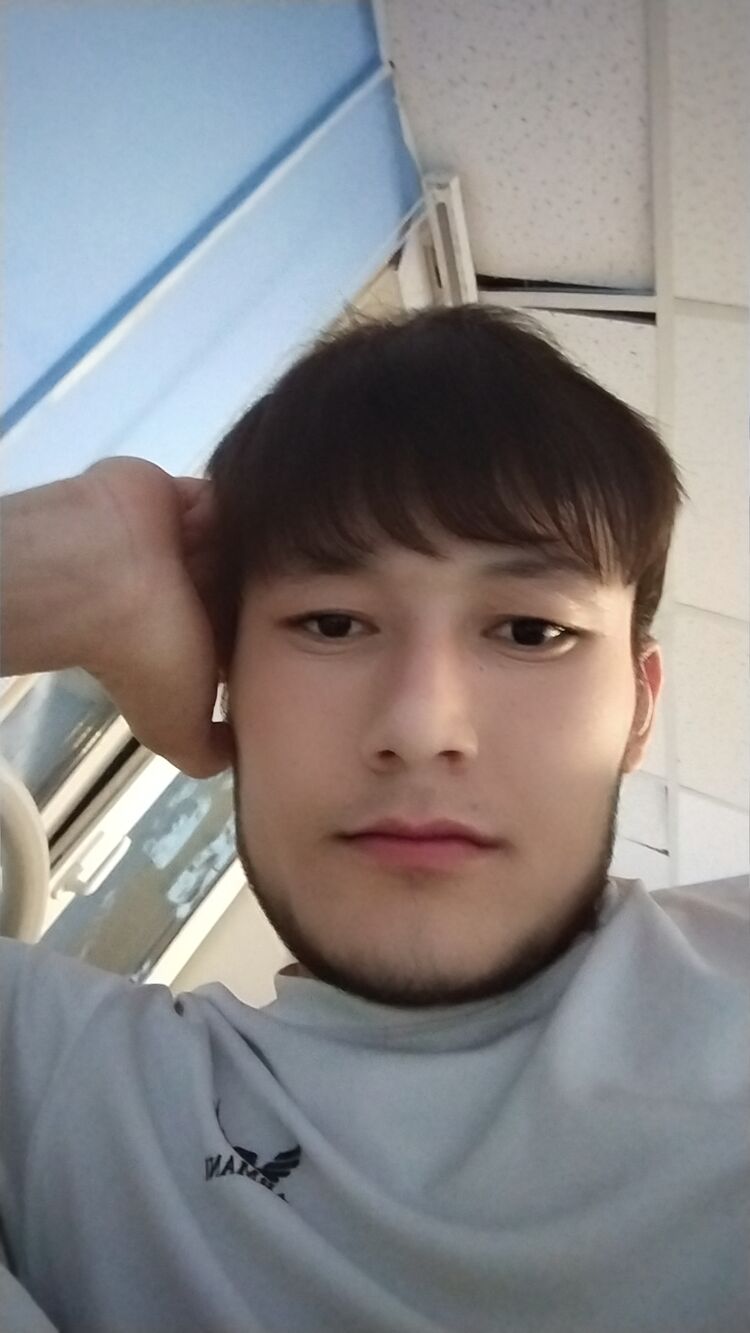 ���� 51366901 ������� Artiyom, 26 ���, ���� ���������� � ������