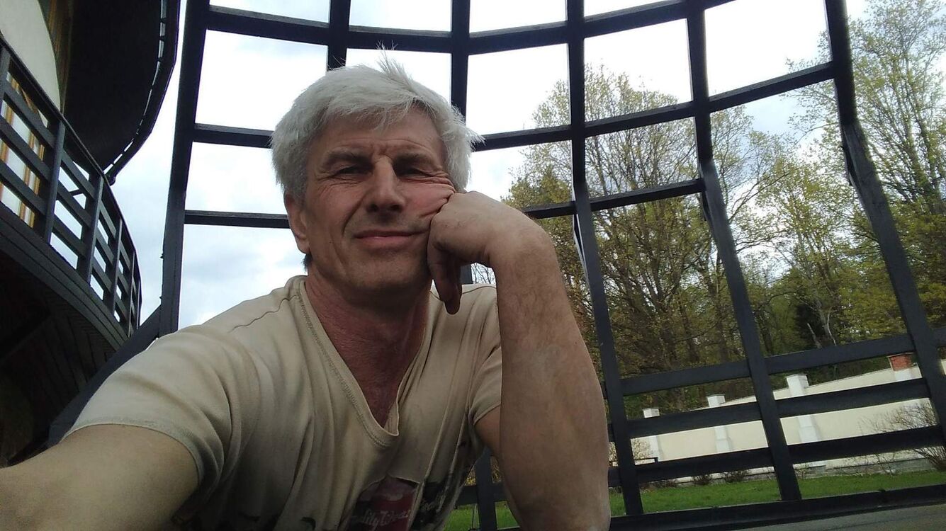  ,   , 61 ,   ,   