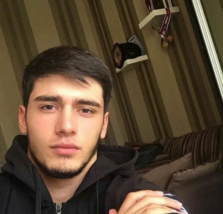 ,   , 28 ,   ,   , 