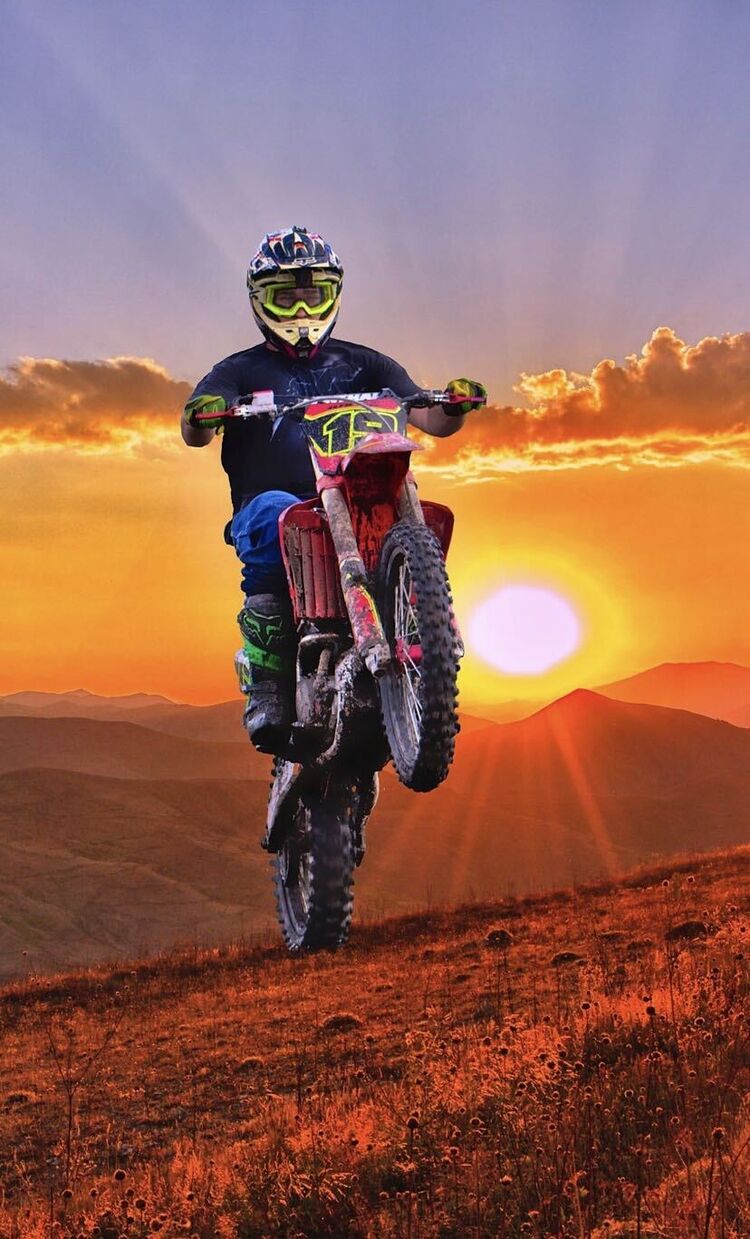 ���� 26322131 ������� �������, 26 ���, ���� ���������� � ������