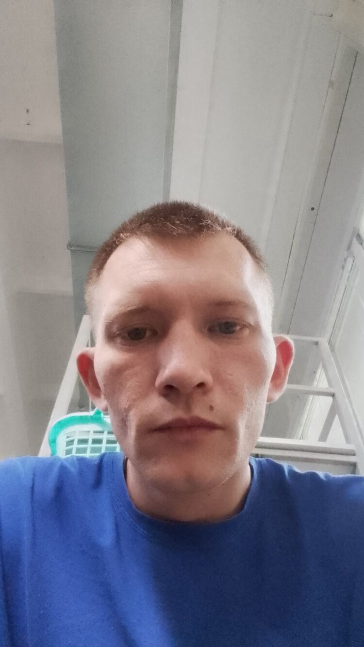 ���� 31111231 ������� ������, 31 ���, ���� ���������� � ������