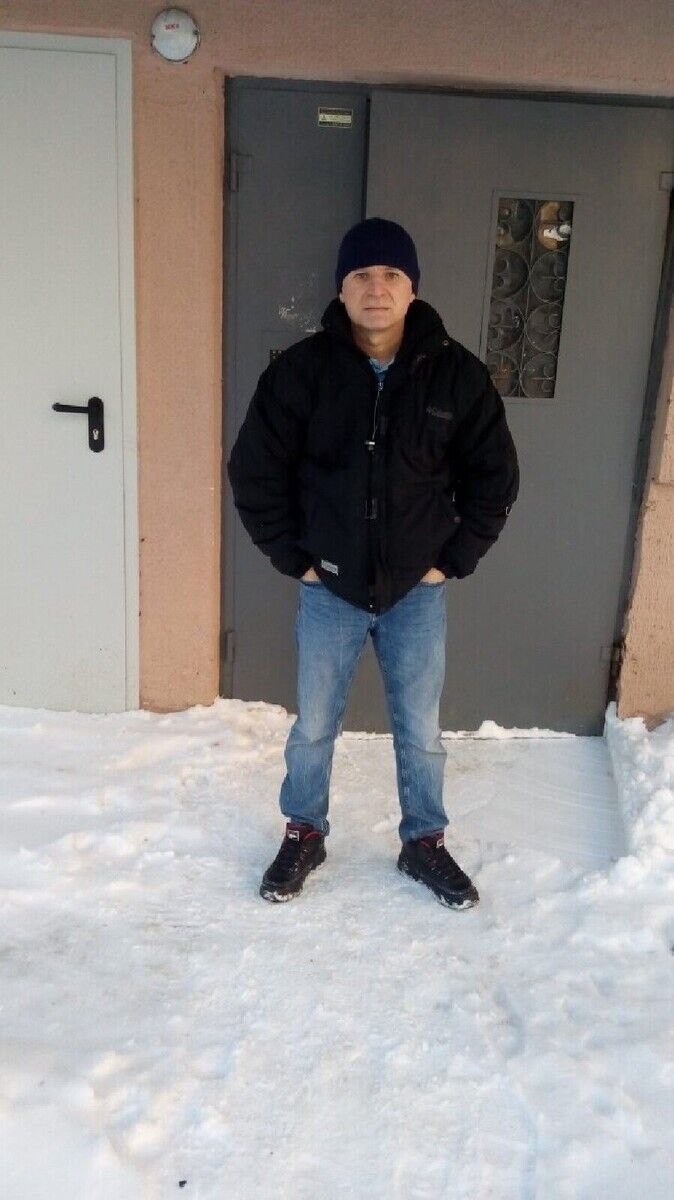 ���������� �����, ���� ������� ������, 54 ����, ������������ ��� ������, ����� � ���������, c�������� ���������