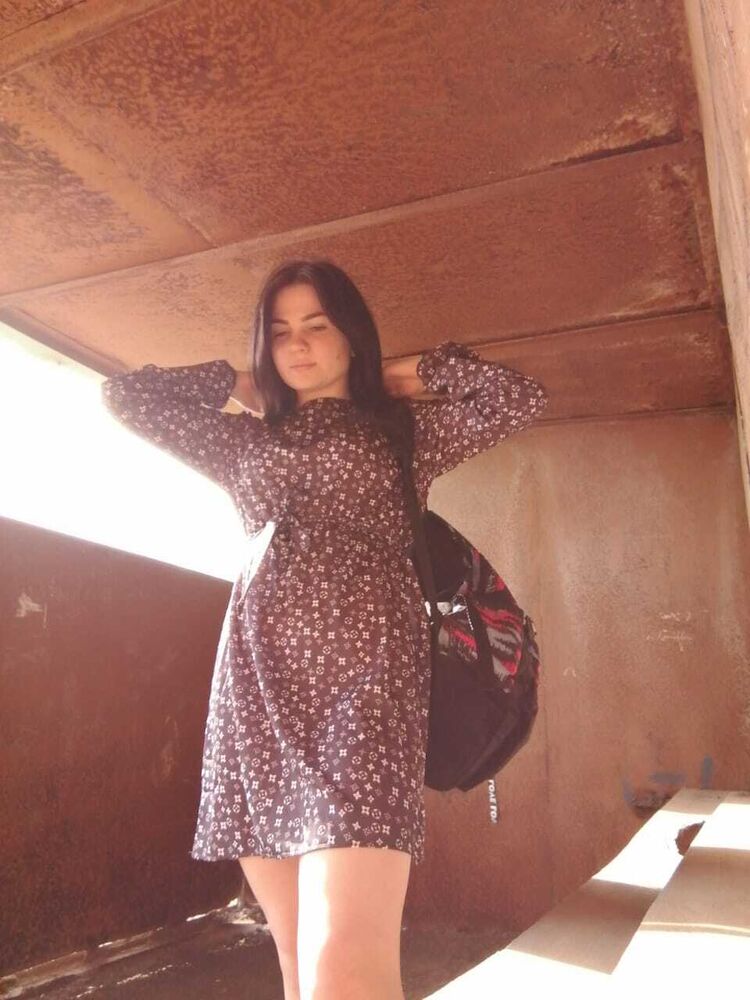 ���� 26452251 ������� ����, 32 ����, ���� ���������� � ������������