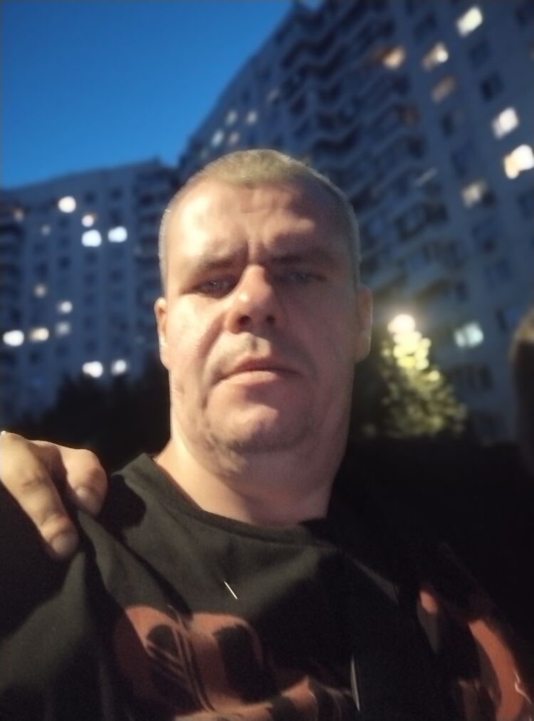 ���������� ������, ���� ������� Igor, 40 ���, ������������ ��� ������, ����� � ���������, c�������� ���������, ���������