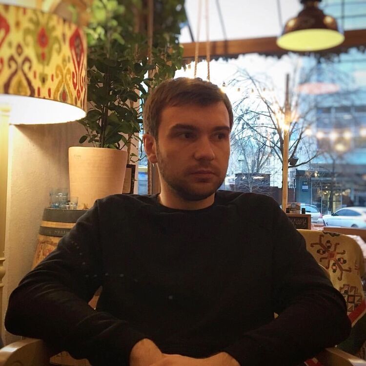 ���� 37347421 ������� ���������, 39 ���, ���� ���������� � ������