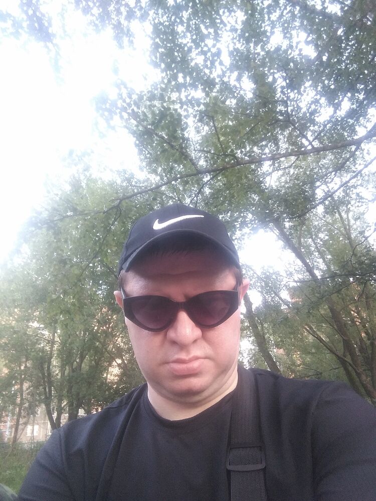 ���� 54968801 ������� �����, 40 ���, ���� ���������� � ������