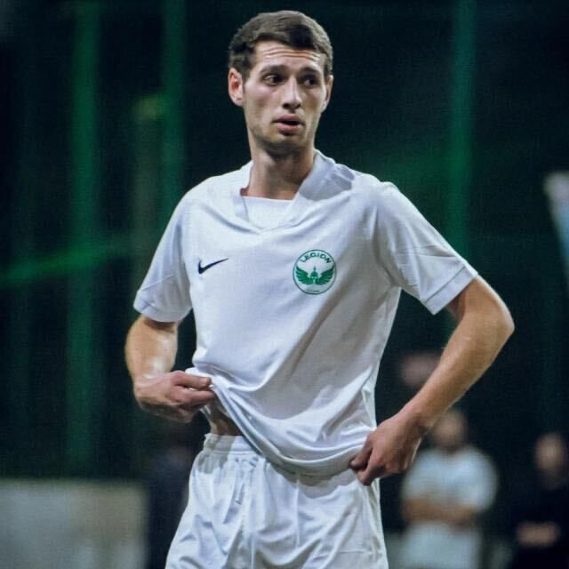 ���� 52071401 ������� ����, 26 ���, ���� ���������� � Deleted