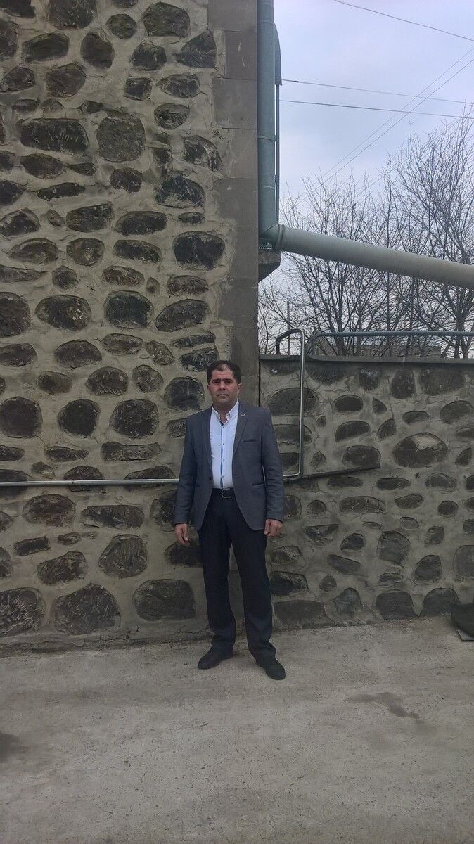  ,   Arsen, 45 ,   ,   , c 