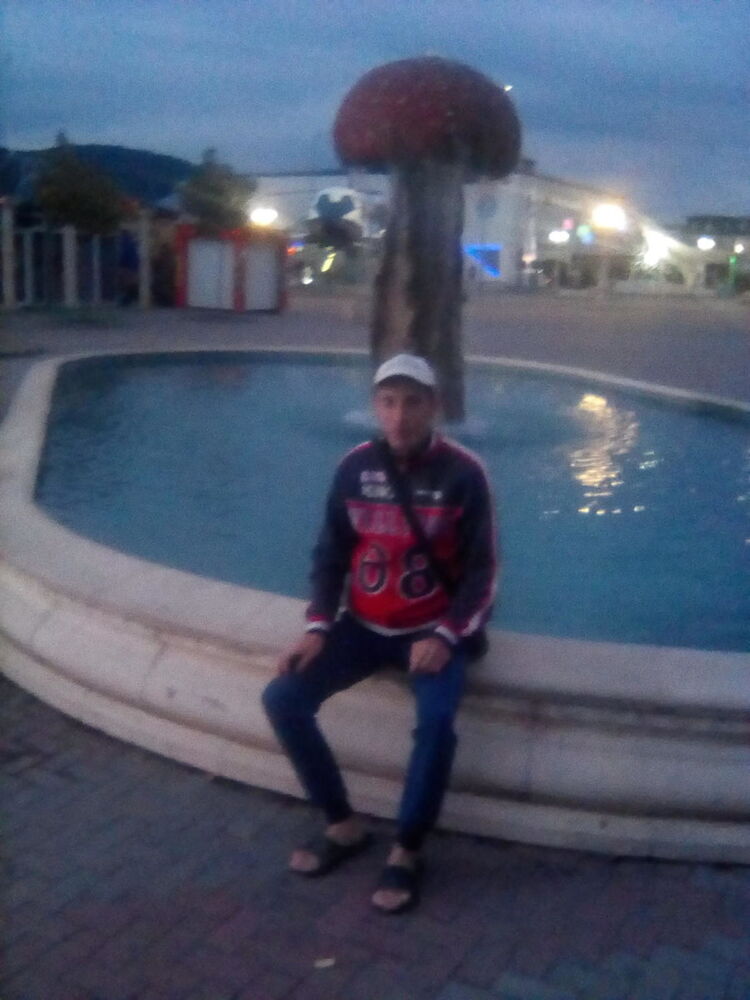 ���� 17879531 ������� ������, 35 ���, ���� ���������� � ���������